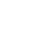登录365云财税