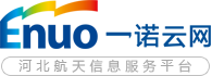 一诺云网